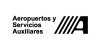 Aeropuertos y Servicios Auxiliares