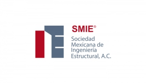Smie