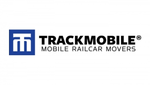 Trackmobile