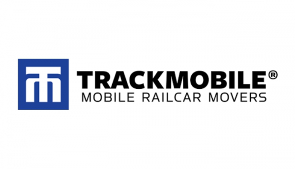 Trackmobile