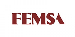 FEMSA
