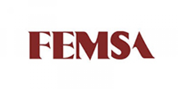 FEMSA