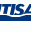 itisa.com.mx-logo